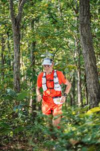 BIB: 
                            <button type="button" onclick="openModal(22649799)" class="btn btn-primary btn-sm float-right btn-popup" data-toggle="modal" data-target=".modal-high-quality">
                        <i class="fas fa-shopping-cart"></i> Add to Cart
                    </button>
                                            <button type="button" onclick="isThisMe(22649799, true)" class="btn btn-success btn-sm float-right btn-popup btn-isme hidden" data-toggle="tooltip" data-placement="bottom" title="นี่คือรูปของคุณใช่ไหม คลิกที่นี่เพื่อเอาเข้าอัลบั้ม">
                        <i class="fas fa-plus"></i> Add to album
                    </button>
                    <button type="button" onclick="isThisMe(22649799, false)" class="btn btn-warning btn-sm float-right btn-popup btn-isnotme hidden">
                        <i class="fas fa-ban"></i> Remove from album
                    </button>